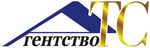 Агентство-ТС